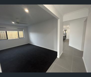 6 Bibury St, Jimboomba, Qld 4280 - Photo 1