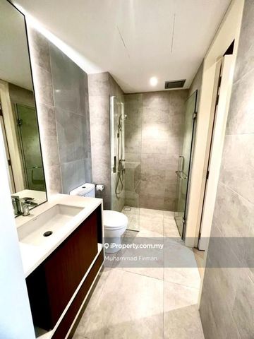 Hill10 Residence @ i-City, Shah Alam - Photo 4