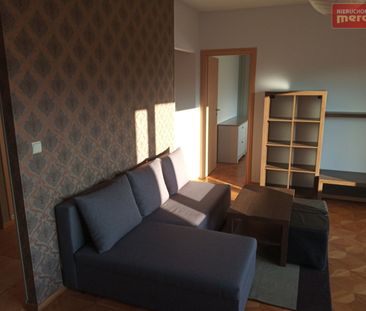 Bielsko-Biała, Osiedle Cztery Pory Roku - Zdjęcie 3