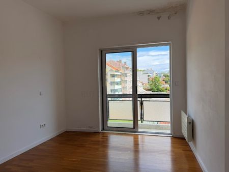 Apartamento T3+1 em Porto - Photo 4