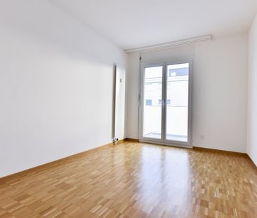 3 ½ Zimmer-Wohnung in Zürich mieten - Photo 1