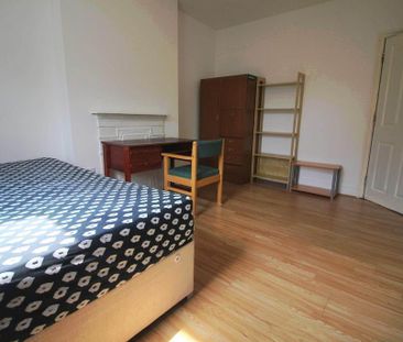 4 bedroom house share to rent - Photo 2