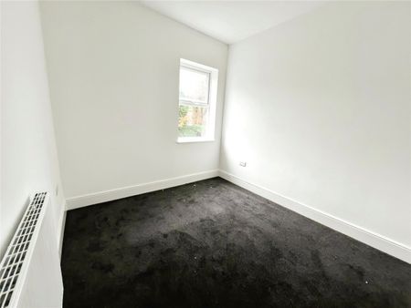 Drummond Street, Wolverhampton, West Midlands, WV1 - Photo 4