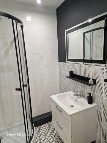 Mieszkanie na wynajem od stycznia - Фото 5