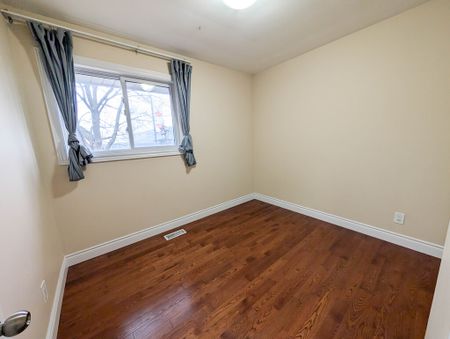 All Inclusive 2 Bedroom Main Unit on the Mountain! - Photo 5