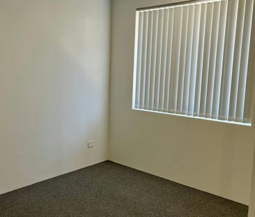 Secure and Comfort - Photo 2