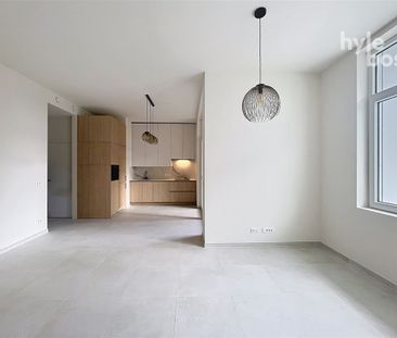 Appartement te huur in Sint-Gillis-Waas - Photo 3