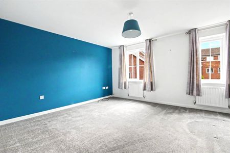 3 Bedroom House to let - Photo 3