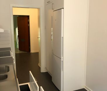 Norra Gubberogatan 23 A - Photo 6