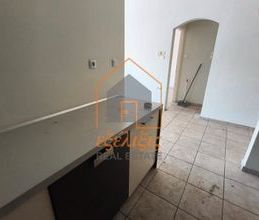 Διαμέρισμα για ενοικίαση - Νέα Ιωνία Βόλου, - Φωτογραφία 3