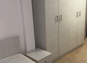 Studio/Γκαρσονιέρα για ενοικίαση - Εξάρχεια - Νεάπολη, - Photo 2