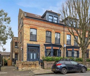 Adolphus Road, London, N4 - Photo 6