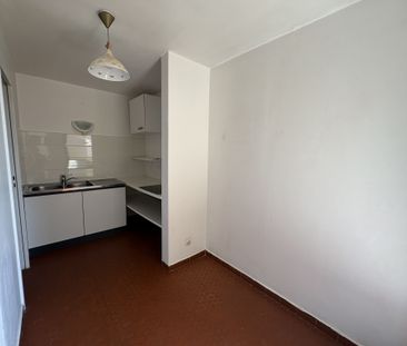 Location Appartement 1 pièce 36m² PALAISEAU 91120 - Photo 3
