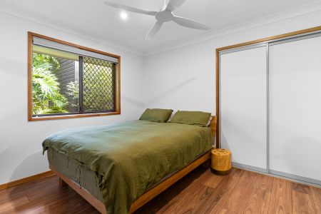 1/21 Beech Drive, 2481, Suffolk Park Nsw - Photo 5