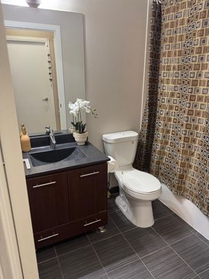 For Lease - 135 Village Green Square Unit# 616, Toronto, Ontario - Photo 1