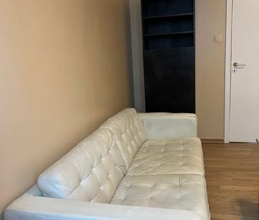 Studio te huur - Foto 1