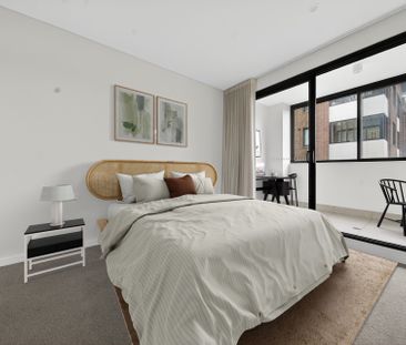 206/9 Weyland Street, Punchbowl - Photo 6