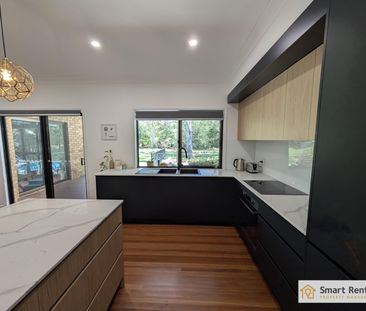 8 Cashmere Court, Annandale QLD 4814 - House For Rent | Domain - Photo 3