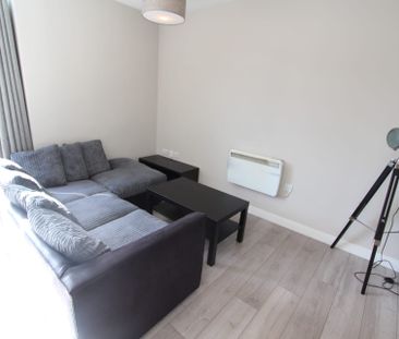 William Street, Ecclesall Heights, S10 - Photo 2
