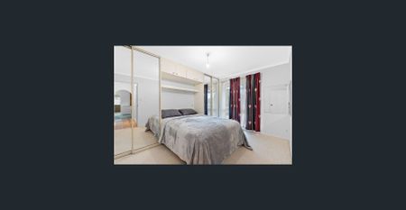 Charming 3x1 Home in Kelmscott - Photo 5