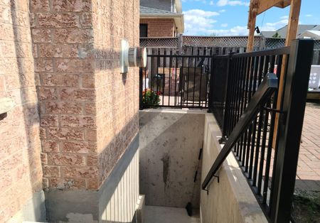 For Lease - 36 Legend Lane, Brampton, Ontario - Photo 3