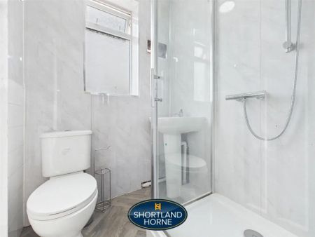 Rollason Road, Radford, Coventry - Photo 5