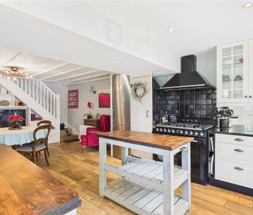 2 bedroom end of terrace house to rent - Photo 6