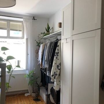 Entzückende Singlewohnung in Krems-Zentrum - Foto 1