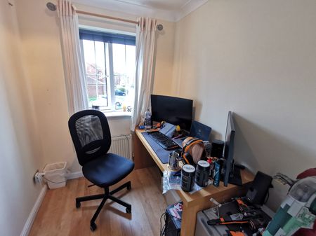 3 bedroom house to rent - Photo 5