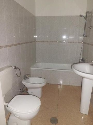 Apartamento T2 em Porto - Photo 4