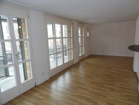 "Siedlung mit Familiensinn wartet auf Sie!" - Photo 3