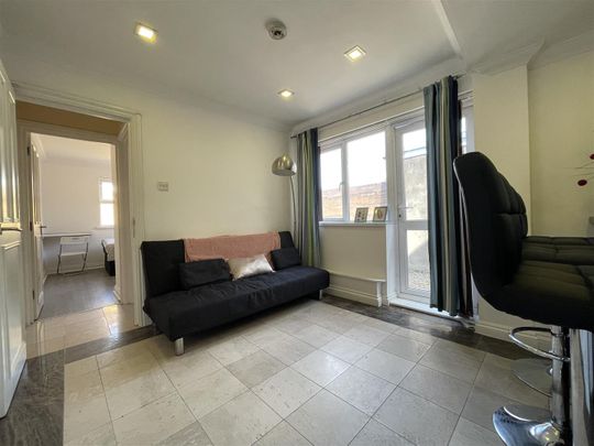 Letty Street, Cardiff - Photo 1