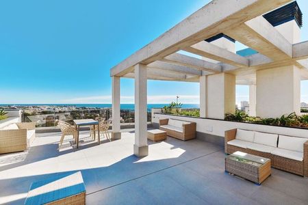 Alquiler de piso en Campoamor - Photo 5