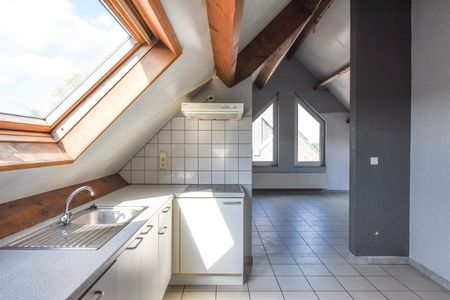 Studio gelegen op een steenworp van Maastricht - Photo 3