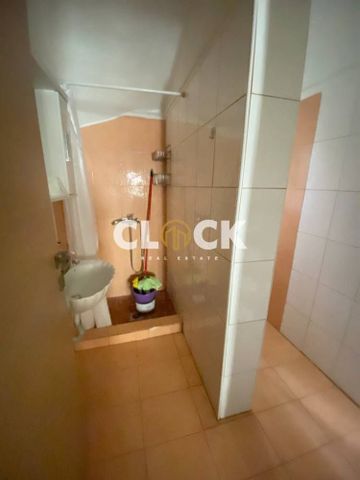 Studio/Γκαρσονιέρα για ενοικίαση Παπάφη - Άγιος Φανούριος (Τούμπα) - Photo 4