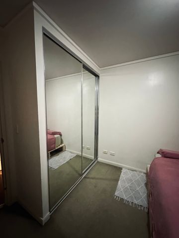 Ultimo - Photo 4