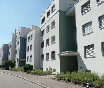 Ruhiges und grünes Wohnquartier - Photo 2