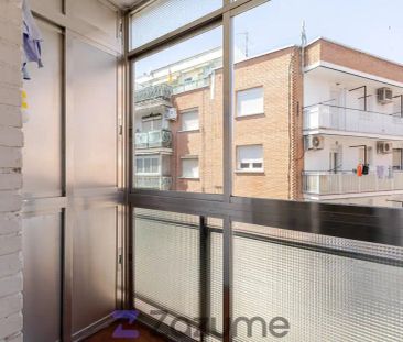 Alcobendas - Photo 4