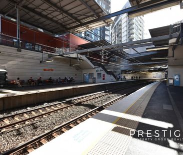 2/15 Bidjigal Road, Arncliffe NSW 2205 - Apartment For Rent | Domain - Photo 4