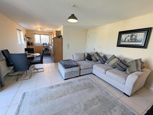 2 Clifton Gate, Bangor, BT20 5DZ - Photo 1