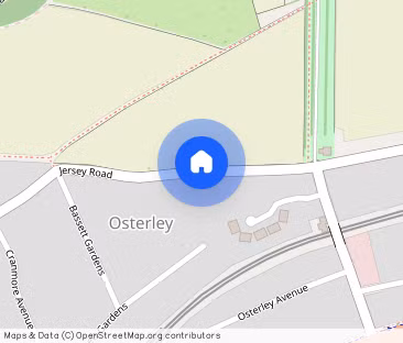 4 bedroom detached house to rent - Photo 1