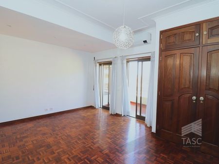 Apartamento T2 em Lisboa - Photo 4