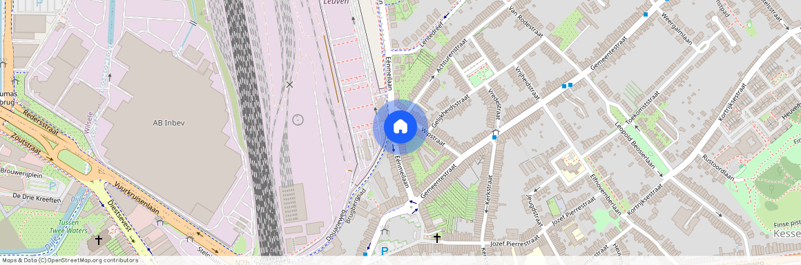 Wipstraat, 55, 0102, 3010, Leuven