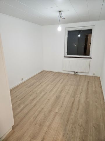 Marsvägen, Järfälla - Foto 2