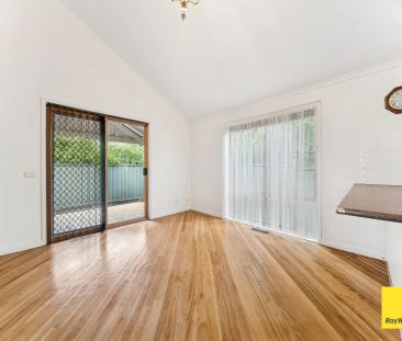 3/1 Prouses Road - Photo 5