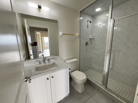 For Lease - 9500 Markham Road Unit# 1208, Markham, Ontario - Photo 4