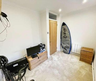 Iestynian Avenue, Cardiff, CF11 - Photo 6