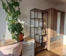 Zimmer zu vermieten - WG - Photo 1