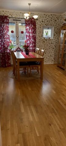 Själlandsgatan, Kista - Foto 5