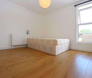 3 bedroom house to rent - Photo 6